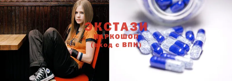 Ecstasy ешки  как найти закладки  Дербент 